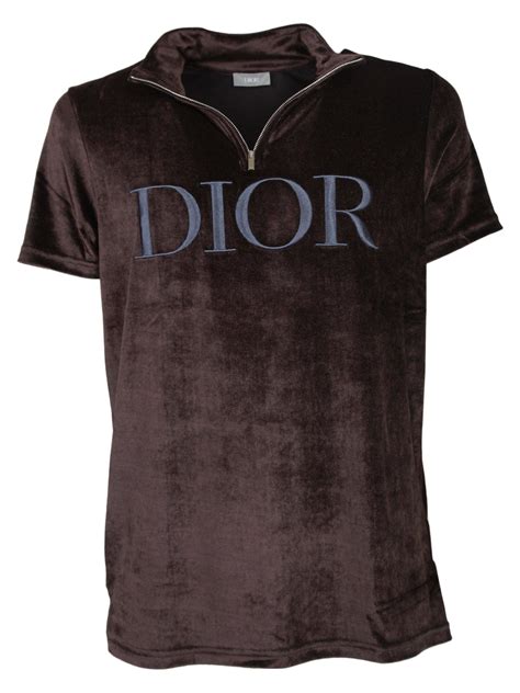 new dior shirt|dior designer shirts for men.